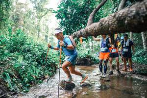 BIB: 
                            <button type="button" onclick="openModal(25373381)" class="btn btn-primary btn-sm float-right btn-popup" data-toggle="modal" data-target=".modal-high-quality">
                        <i class="fas fa-shopping-cart"></i> Add to Cart
                    </button>
                                            <button type="button" onclick="isThisMe(25373381, true)" class="btn btn-success btn-sm float-right btn-popup btn-isme hidden" data-toggle="tooltip" data-placement="bottom" title="นี่คือรูปของคุณใช่ไหม คลิกที่นี่เพื่อเอาเข้าอัลบั้ม">
                        <i class="fas fa-plus"></i> Add to album
                    </button>
                    <button type="button" onclick="isThisMe(25373381, false)" class="btn btn-warning btn-sm float-right btn-popup btn-isnotme hidden">
                        <i class="fas fa-ban"></i> Remove from album
                    </button>